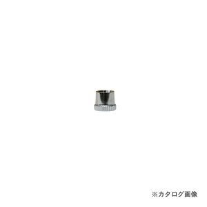 GAebNX GAuV MJ-130pփj[hLbv PMJ01