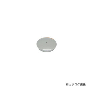 GAebNX GAuV XP-735+/XP-750F7ccGJbvӂ 735-37