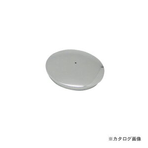 GAebNX GAuV XP-735+/XP-750F50ccGJbvӂ 750-39