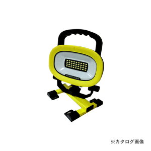 ACK[c[ p[O[LED EKS0337J