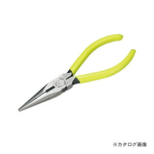 TSUNODA �L���OTTC�n�[�h ���W�I�y���` 150mm JIS RP-150