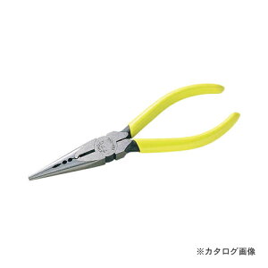 TSUNODA LOTTCn[h \WIy` 150mm KRP-150