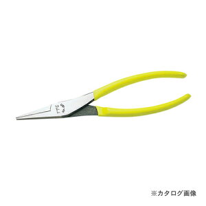 TSUNODA LOTTCn[h _bNrvC[ 200mm DBP-200