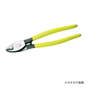 TSUNODA �L���OTTC��p�H�� �z���p�P�[�u���J�b�^�[ 150mm CA-22