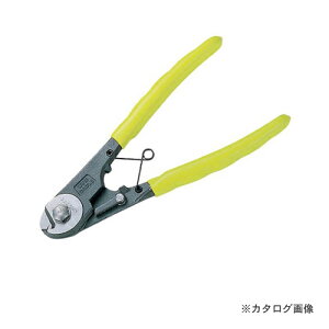 TSUNODA �L���OTTC��p�H�� ���C���[���[�v�J�b�^�[ 150mm �o�l�t WC-150
