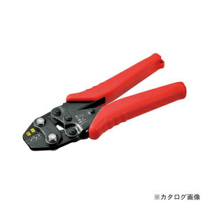 TSUNODA H [qEX[up TP-2