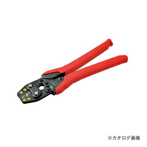 TSUNODA H [qEX[up TP-8