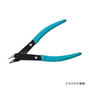 TSUNODA �L���OTTC�~�j�c�[�� No.8 �~�j�J�b�g 125mm �o�l�t MC-125