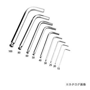 TSUNODA W^Cv {[|CgZp_` 10.0mm BS-100