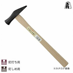 D茺\ 