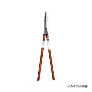 ܏\n 195mm |t~Ȃ 2ڕ A-7