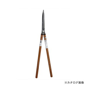 ܏\n 210mm |t~Ȃ 2ڕ A-9