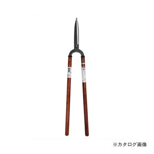 ܏\n 195mm |t ^ A-14