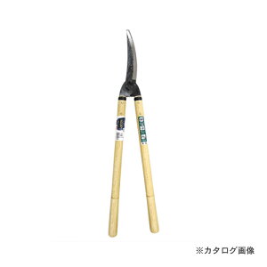 ܏\n  ^ B-30