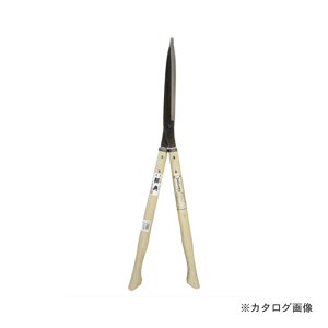 ܏\n 240mm |t~Ȃ 430mm Ru A-32