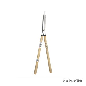 ܏\n 195mm |t ϑw| A-60