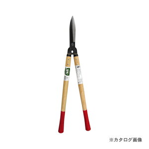 ܏\n 150mm |tʊ ԓhN B-3