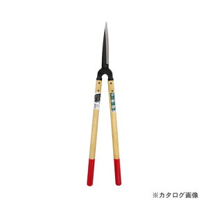 ܏\n  195mm J 7 B-241