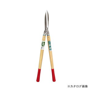 五十嵐刃物 園芸ステンレス B-20