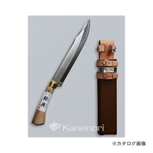 ܏\n 240mm |t R ՕtRu aB C-30