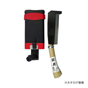 ܏\n 180mm |t t Ru ؏ C-71