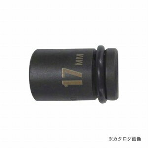 PAOCK �����C���p�N�g�����`�\�P�b�g �V���[�g 17mm IMS-17S