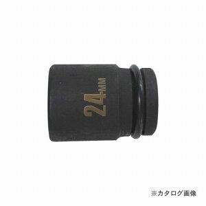 PAOCK �����C���p�N�g�����`�\�P�b�g �V���[�g 24mm IMS-24S
