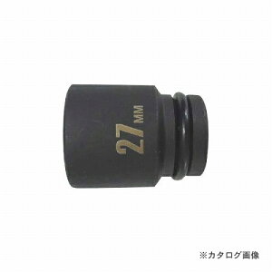 PAOCK CpNg`\Pbg V[g 27mm IMS-27S