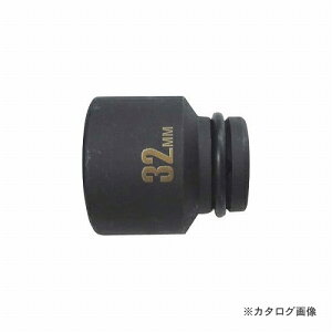 PAOCK �����C���p�N�g�����`�\�P�b�g �V���[�g 32mm IMS-32S
