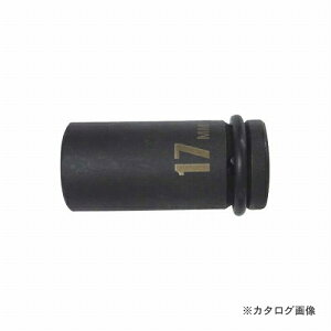 PAOCK �����C���p�N�g�����`�\�P�b�g �Z�~�����O 17mm IMS-17SL