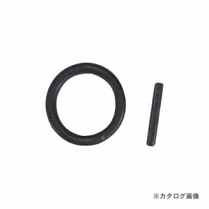 PAOCK �����C���p�N�g�����`�\�P�b�g�p��t�s���Z�b�g IMSP-1932