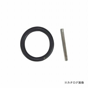 PAOCK �����C���p�N�g�����`�\�P�b�g�p��t�s���Z�b�g IMSP-3300