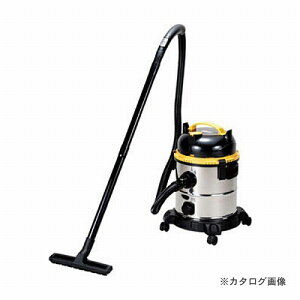 PAOCK �X�e�����X�^���N�o�L���[���N���[�i�[ NVC-20PA