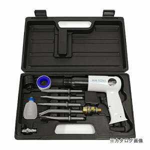 PAOCK GAn}Zbg AH-10.2PA