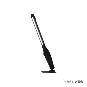 アイガーツール アイガー調光式LEDライト COB540