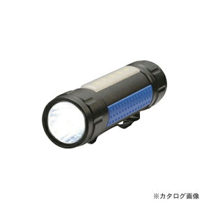 �Z�[�u�E�C���_�X�g���[ 5W �č�Cree�А� LED�g�[�` �u���[ SV-5394
