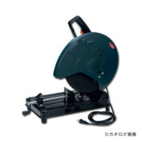 楽天市場】高速切断機 cs－305の通販