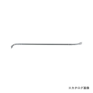 ���g�R�} MKK ���邪��p���[�΂炵�o�[���i�c�^�j1050mm PBB-1050