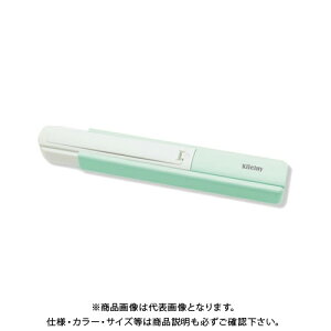 �G�j�b�N�X Kileiny�L���C�j�[(�X���C�h��UV���ۃ��C�g/UV-C) �~���g�O���[�� UK-01-3