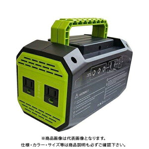 At@HƊ RpNg~dr |[^ud 150W Z-150