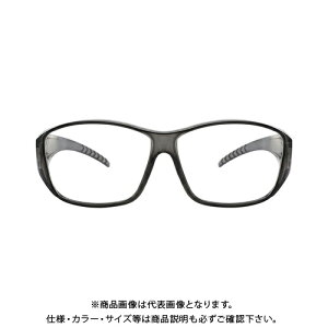 GjbNX ԕoی상Kl OXI^Cv ubN CKG-01-1