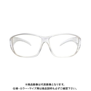 GjbNX ԕoی상Kl OXI^Cv NA CKG-01-4