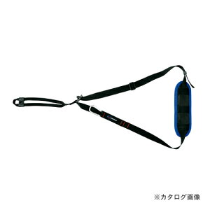 �v���X�^�[ �V�����_�[�X�g���b�v(�H��p) PS-120R