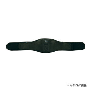 vX^[ waist support belt T|[gxgM WB-100M