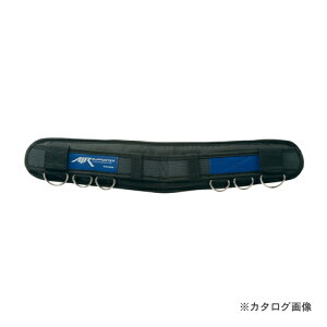 vX^[ New air supporter Lb`[AIREGXgT|[^[ WAS-640NB