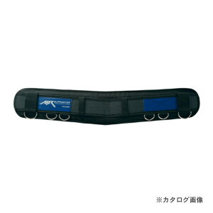 vX^[ Lb`[AIREGXgT|[^[ WAS-800NB