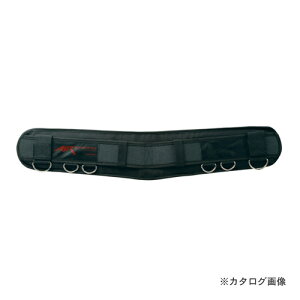 vX^[ New air supporterLb`[AIREGXgT|[^[ WAS-800BK