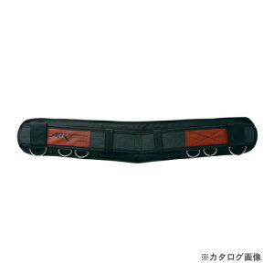 vX^[ New air supporter Lb`[AIREGXgT|[^[ WAS-800RD