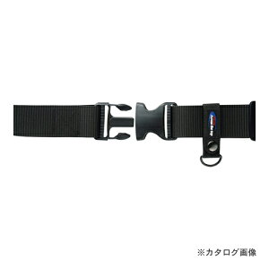 �v���X�^�[ GI48mm�����^�b�`�x���g D�����O�t PS-103DF