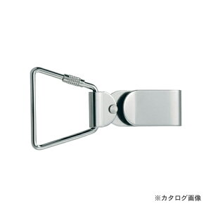 �v���X�^�[ �t���L�V�u���t�b�N40 FF-40
